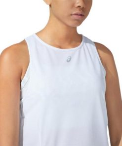 Newbrie.shop05473634a7 4