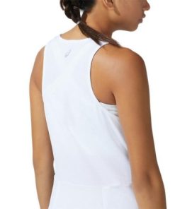 Newbrie.shop05473634a7 5