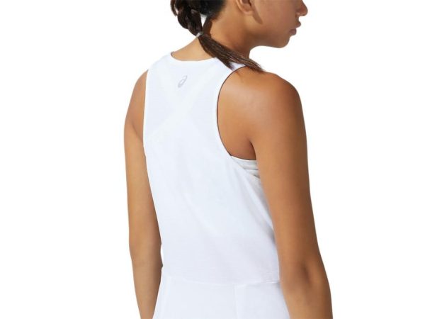 Newbrie.shop05473634a7 5