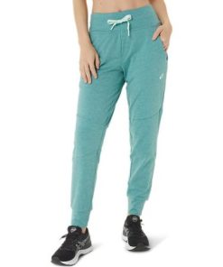 Newbrie.shop054a2bfdfd 1