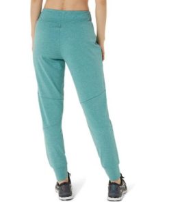 Newbrie.shop054a2bfdfd 2