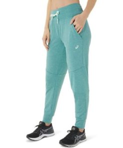 Newbrie.shop054a2bfdfd 3