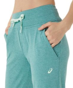 Newbrie.shop054a2bfdfd 4