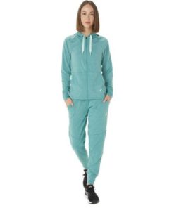 Newbrie.shop054a2bfdfd 5