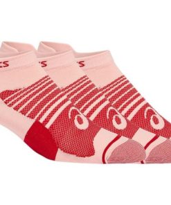 Newbrie.shop057a91f86a 1