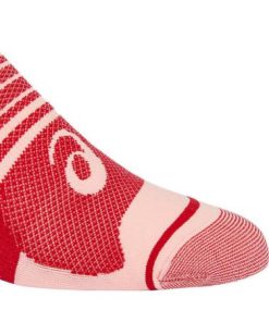 Newbrie.shop057a91f86a 2