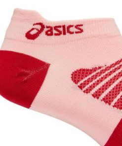 Newbrie.shop057a91f86a 3