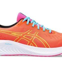 Newbrie.shop058eb0a60d 1