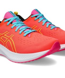 Newbrie.shop058eb0a60d 2