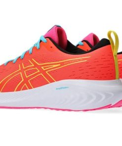 Newbrie.shop058eb0a60d 3