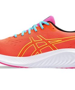 Newbrie.shop058eb0a60d 4