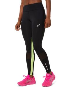 Newbrie.shop05f1fb2df9 1