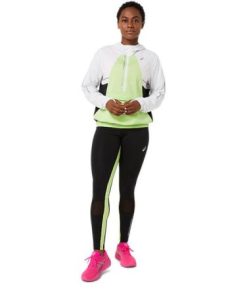 Newbrie.shop05f1fb2df9 2