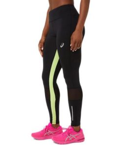 Newbrie.shop05f1fb2df9 4