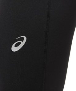 Newbrie.shop05f1fb2df9 5