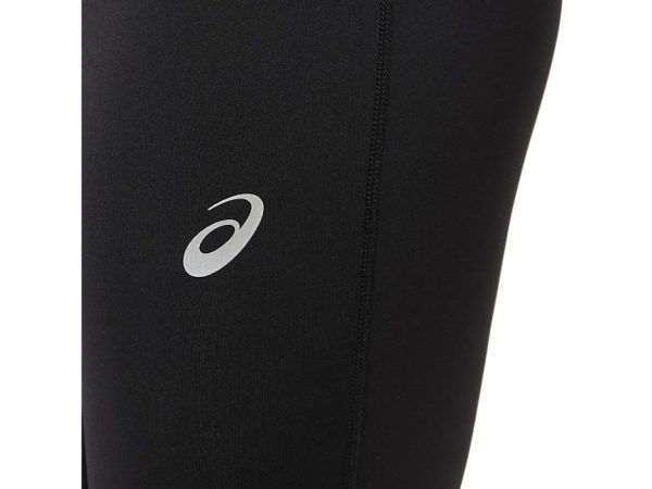 Newbrie.shop05f1fb2df9 5