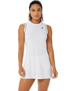 Newbrie.shop06378aee93 1