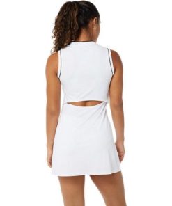 Newbrie.shop06378aee93 2