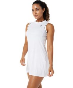 Newbrie.shop06378aee93 3