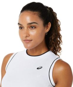 Newbrie.shop06378aee93 4