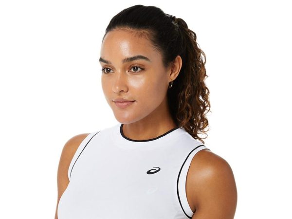 Newbrie.shop06378aee93 4