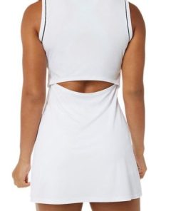 Newbrie.shop06378aee93 5