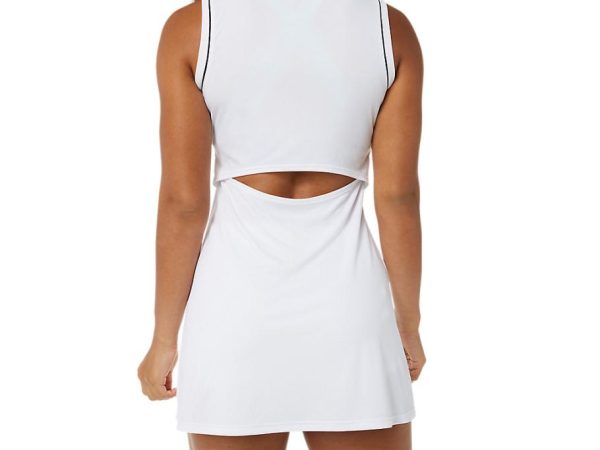 Newbrie.shop06378aee93 5