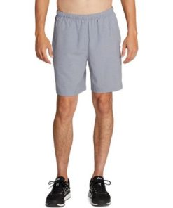 Newbrie.shop064202d3c5 1