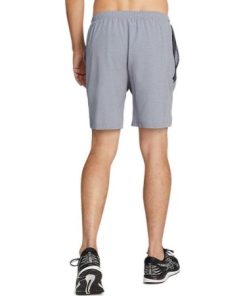 Newbrie.shop064202d3c5 2