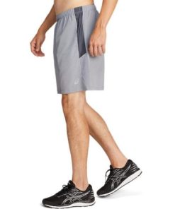 Newbrie.shop064202d3c5 3