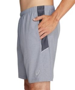 Newbrie.shop064202d3c5 4