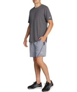 Newbrie.shop064202d3c5 5