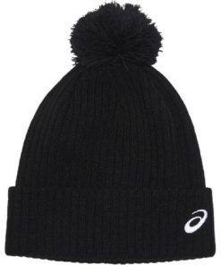 Newbrie.shop0645408f60 1