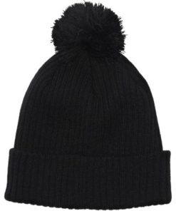 Newbrie.shop0645408f60 2