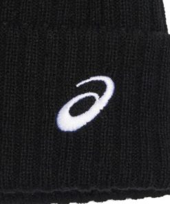 Newbrie.shop0645408f60 3