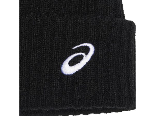 Newbrie.shop0645408f60 3