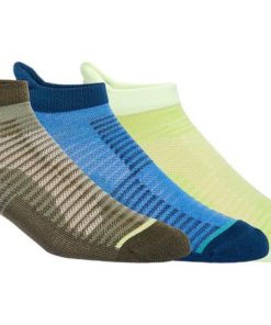 Newbrie.shop066e23e7fb 1