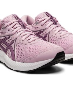 Newbrie.shop0688a39879 2