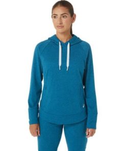 Newbrie.shop069e36ec05 1