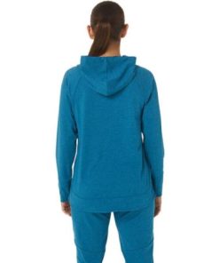 Newbrie.shop069e36ec05 2