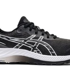 Newbrie.shop06a703379e 1