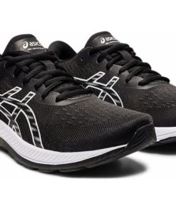 Newbrie.shop06a703379e 2