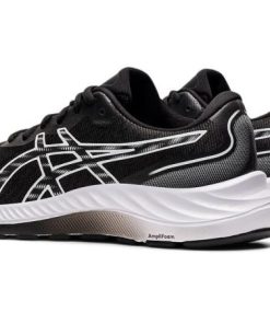 Newbrie.shop06a703379e 3