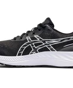 Newbrie.shop06a703379e 4