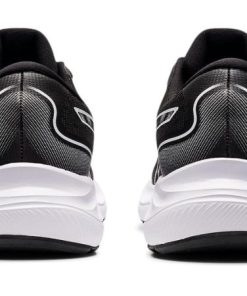 Newbrie.shop06a703379e 5