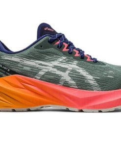 Newbrie.shop06ad866de9 1