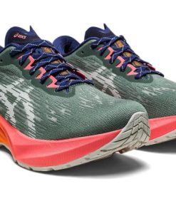 Newbrie.shop06ad866de9 2