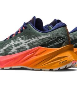 Newbrie.shop06ad866de9 3