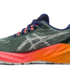 Newbrie.shop06ad866de9 4