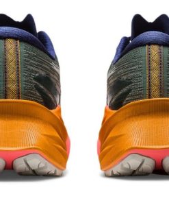 Newbrie.shop06ad866de9 5